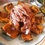 호박골 오리집 - 경기, 양평군 양수리 | 맛집검색 식신