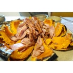 호박골 오리집 - 경기, 양평군, 강상면 | 맛집검색 식신