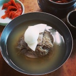 옥천면옥 - 경기, 양평군, 옥천면 | 맛집검색 식신