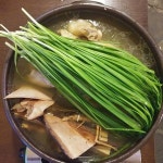 문리버 - 경기, 양평군 양수리 | 맛집검색 식신