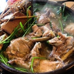 문리버 - 경기, 양평군 양수리 | 맛집검색 식신