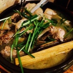 문리버 - 경기, 양평군 양수리 | 맛집검색 식신