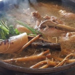 문리버 - 경기, 양평군 양수리 | 맛집검색 식신