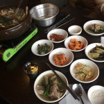 문리버 - 경기, 양평군 양수리 | 맛집검색 식신