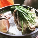 문리버 - 경기, 양평군 양수리 | 맛집검색 식신