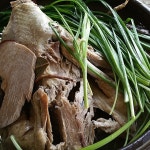 문리버 - 경기, 양평군 양수리 | 맛집검색 식신