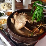 문리버 - 경기, 양평군 양수리 | 맛집검색 식신