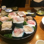 삿뽀로 - 충남, 천안시 서북구, 두정동 | 맛집검색 식신