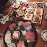 삿뽀로 - 충남, 천안시 서북구, 두정동 | 맛집검색 식신