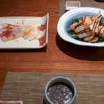 삿뽀로 - 충남, 천안시 서북구, 두정동 | 맛집검색 식신