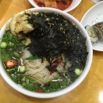 행복한분식 - 대전, 서구, 둔산동 | 맛집검색 식신 행복한분식  - 대전, 서구, 둔산동 | 맛집검색 식신