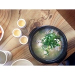 토정삼계탕 본관 - 충남, 천안-서북구 시청 불당 | 맛집검색 식신