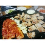 온달네 식당 - 충남, 천안시 동남구, 봉명동 | 맛집검색 식신