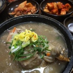 이학돌솥 - 충남, 천안-서북구 시청 불당 | 맛집검색 식신