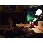 자작나무 이야기 - 경기, 용인-처인구 | 맛집검색 식신