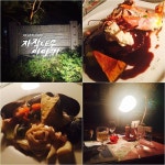 자작나무 이야기 - 경기, 용인-처인구 | 맛집검색 식신