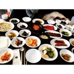 뜰사랑 - 경기, 용인-수지구 죽전 | 맛집검색 식신