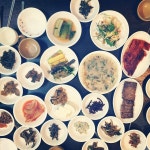 뜰사랑 - 경기, 용인-수지구 죽전 | 맛집검색 식신