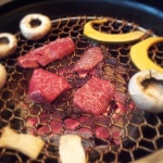 장수한우프라자 - 경기, 용인-기흥구 동백 신갈 | 맛집검색 식신