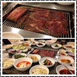 장수한우프라자 - 경기, 용인-기흥구 동백 신갈 | 맛집검색 식신