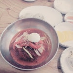 황재코다리냉면 - 경기, 용인-수지구 죽전 | 맛집검색 식신