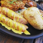 유니스의정원 - 경기, 안산시 상록구, 팔곡일동 | 맛집검색 식신