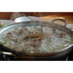 한터시골농장 - 경기, 용인시 처인구, 양지면 | 맛집검색 식신