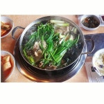한터시골농장 - 경기, 용인-처인구 | 맛집검색 식신