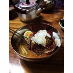 남부막국수본관 - 강원, 춘천시, 약사동 | 맛집검색 식신