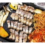 통돼지잡는집 - 경기, 안산-단원구 중앙동 | 맛집검색 식신