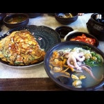 최고집칼국수 - 서울 강북, 창동 방학 쌍문 | 맛집검색 식신