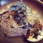 삼교리동치미막국수 - 강원, 강릉시, 지변동 | 맛집검색 식신