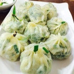 봉이만두 - 서울 강북, 경희대 청량리 외대 | 맛집검색 식신