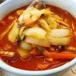 착한임금님 - 서울, 성북구, 석관동 | 맛집검색 식신