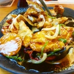 착한임금님 - 서울, 성북구, 석관동 | 맛집검색 식신