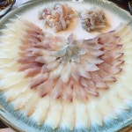 강문어화횟집 - 강원, 강릉시, 강문동 | 맛집검색 식신 강문어화횟집  - 강원, 강릉시, 강문동 | 맛집검색 식신