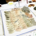 진보양푼이물회횟집 - 강원, 강릉시, 사천면 | 맛집검색 식신