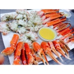 속초게찜 본점 - 강원, 속초시, 노학동 | 맛집검색 식신