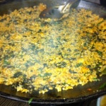 속초진짜순대 - 강원, 속초시, 금호동 | 맛집검색 식신