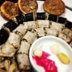 속초진짜순대 - 강원, 속초 | 맛집검색 식신