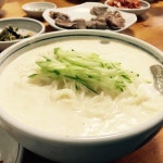 성북동집 - 서울, 성북구, 성북동 | 맛집검색 식신