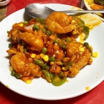 콰이러 - 서울, 성북구, 정릉동 | 맛집검색 식신 콰이러  - 서울, 성북구, 정릉동 | 맛집검색 식신