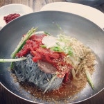 이조면옥 - 강원, 속초시, 조양동 | 맛집검색 식신