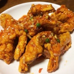 송림원 - 서울 강북, 성북동 | 맛집검색 식신