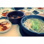 갈비예찬 강서점 - 서울 강남, 강서 화곡 발산 등촌 | 맛집검색 식신