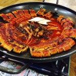 소금빛 풍천장어 - 인천, 부평 | 맛집검색 식신 소금빛 풍천장어  - 인천, 부평 | 맛집검색 식신