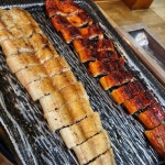 소금빛 풍천장어 - 인천, 부평 | 맛집검색 식신 소금빛 풍천장어  - 인천, 부평 | 맛집검색 식신