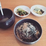 소야동치미막국수 - 강원, 속초 | 맛집검색 식신 소야동치미막국수   - 강원, 속초 | 맛집검색 식신