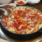 삼희불낙 - 서울, 강서구, 화곡동 | 맛집검색 식신