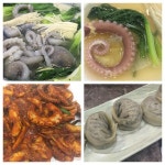 명가낙지마당 - 인천, 부평 | 맛집검색 식신 명가낙지마당    - 인천, 부평 | 맛집검색 식신